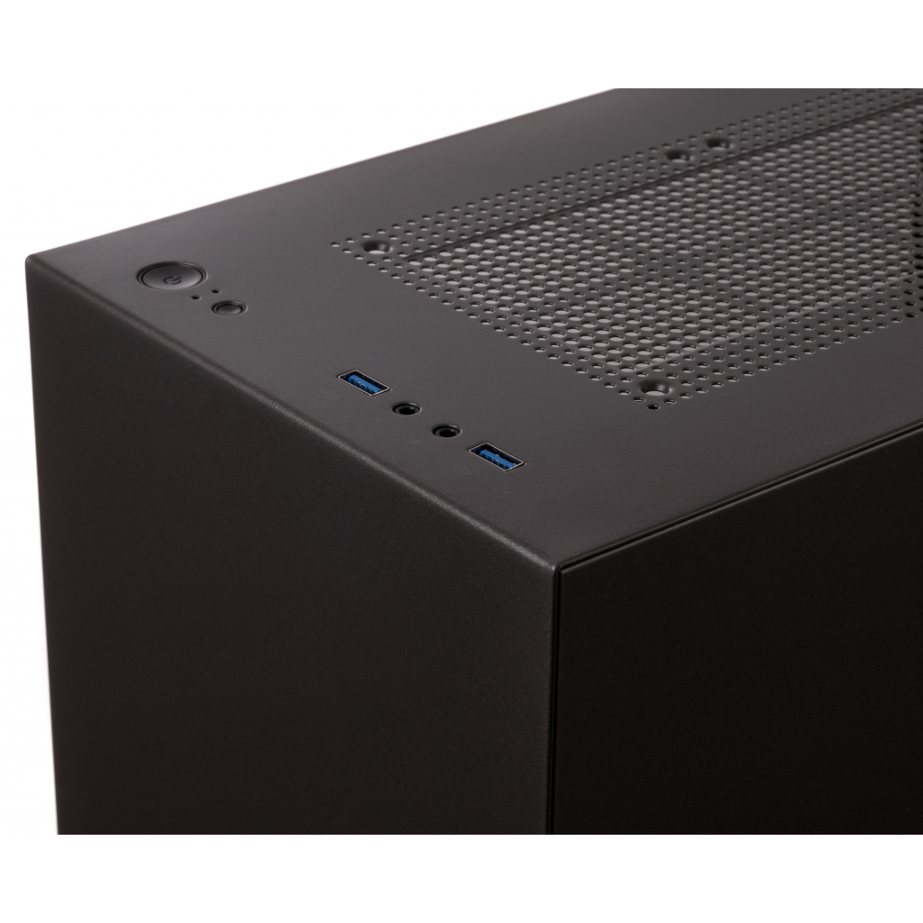 Комп'ютер Vinga Hawk A2278 (I5M16G3050W.A2278) - зображення 5