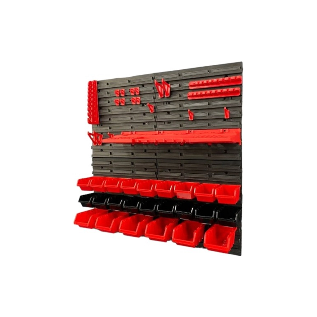 Полиця для інструменту Kistenberg KS_kit19 - зображення 2