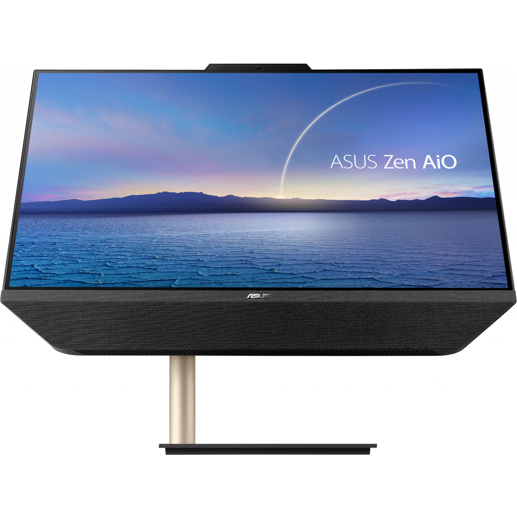 Комп'ютер ASUS F5401WUAK-BA003M / Ryzen5 5500U (90PT02Z1-M02800) - зображення 10