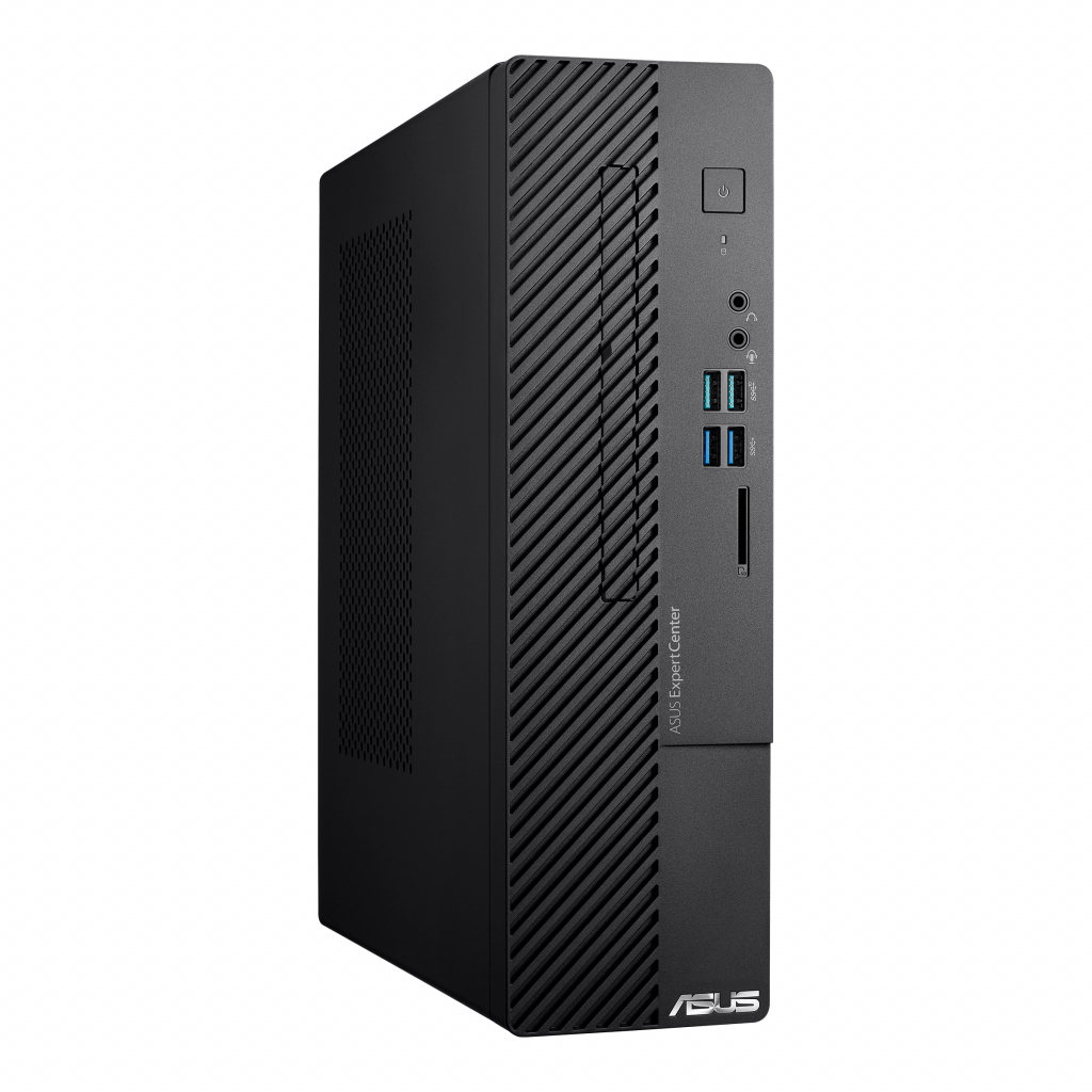 Комп'ютер ASUS D500SC-3101051200 SFF / i3-10105 (90PF02K1-M00E20) - зображення 3