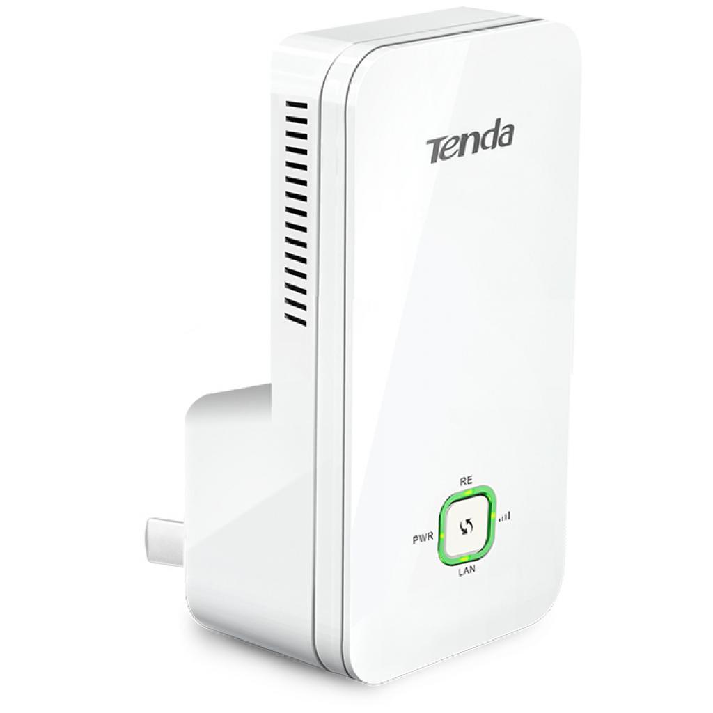 Ретранслятор Tenda A300 - зображення 2