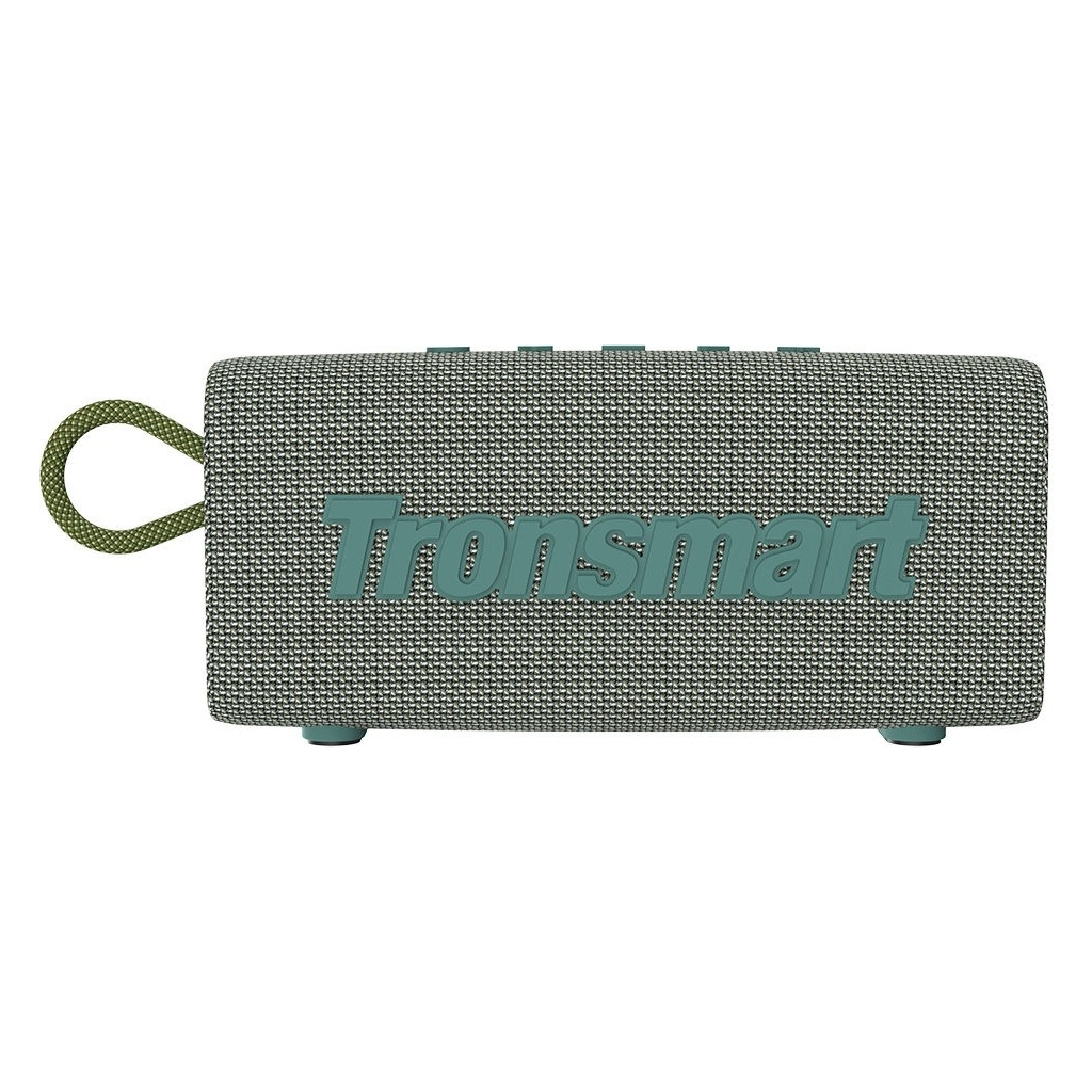 Акустична система Tronsmart Trip Grey (797550) - зображення 1