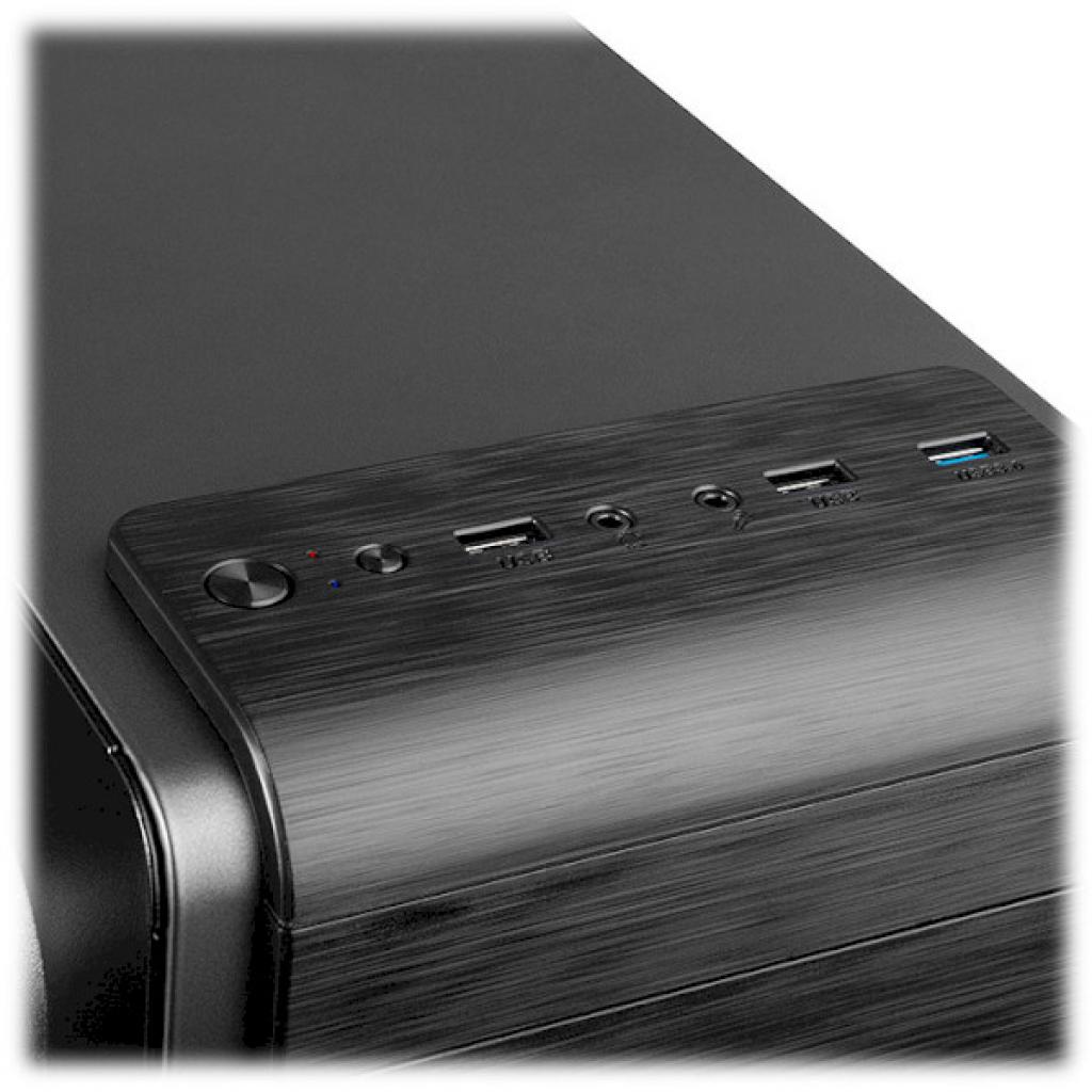 Корпус Modecom HARRY 3 (AT-H330-10-0000000-0002) - зображення 8