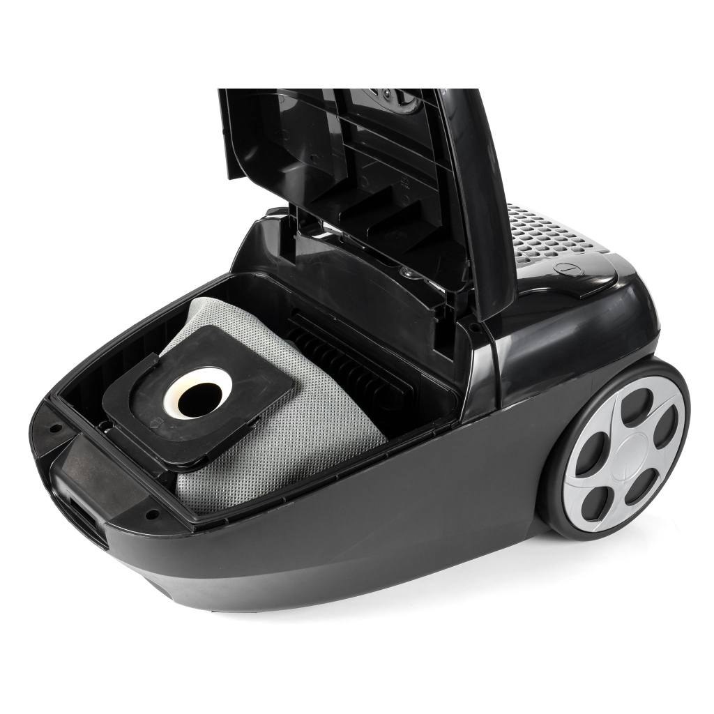 Пилосос Eisen EVC-840BG - изображение 5