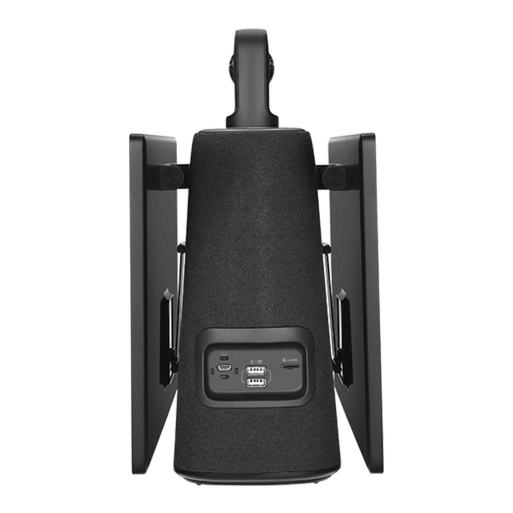 Система відеоконференції Kandao Meeting Ultra (MT1001) - зображення 4