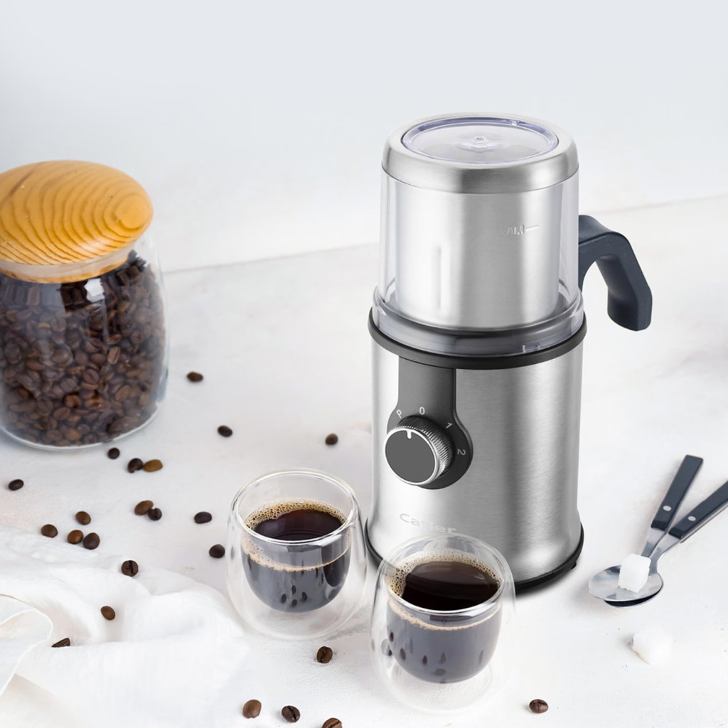 Подрібнювач Catler FC810 - зображення 23