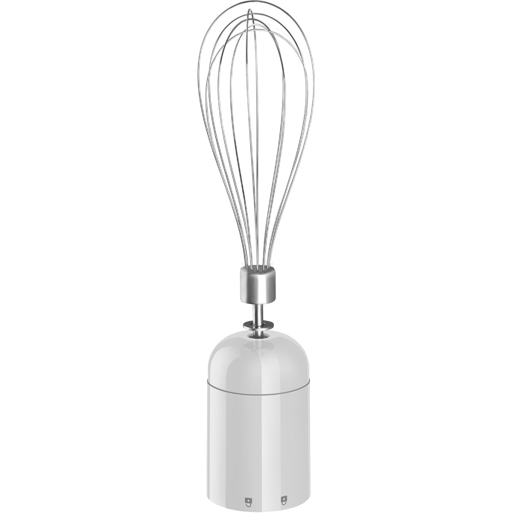 Блендер Concept TM4910 - зображення 5