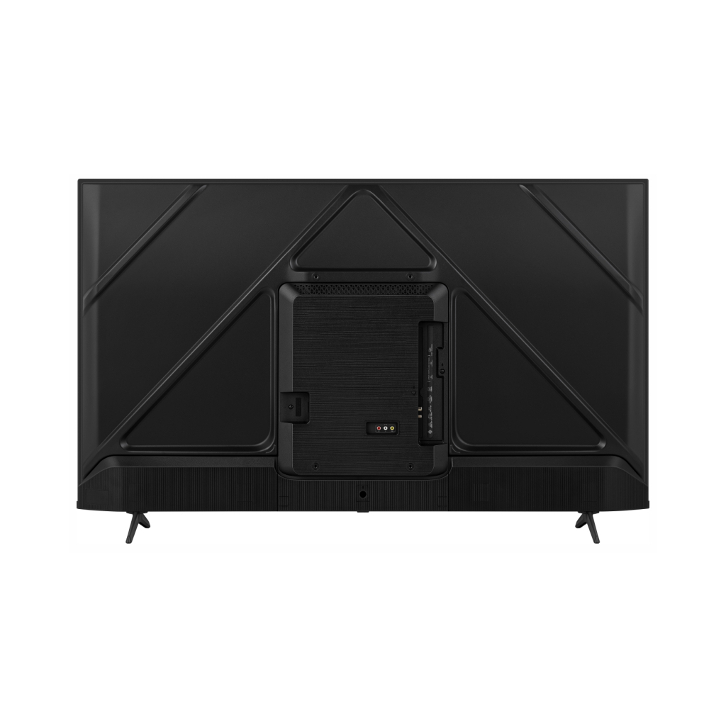 Телевізор Hisense 50E7NQ - зображення 5