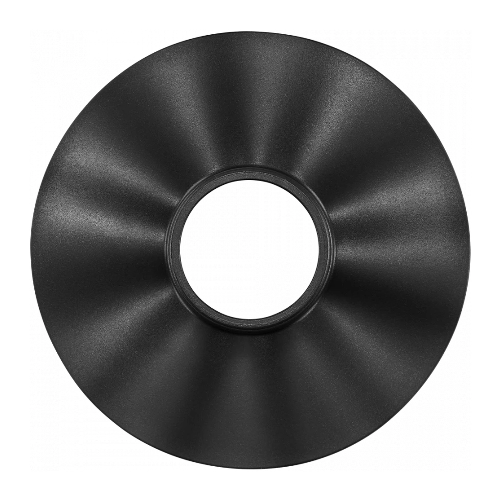 Кухонний комбайн KitchenAid 5KFC0516EBM - зображення 6