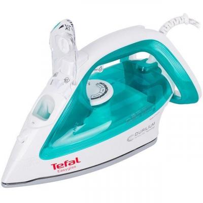 Праска Tefal FV3951E0 - зображення 6