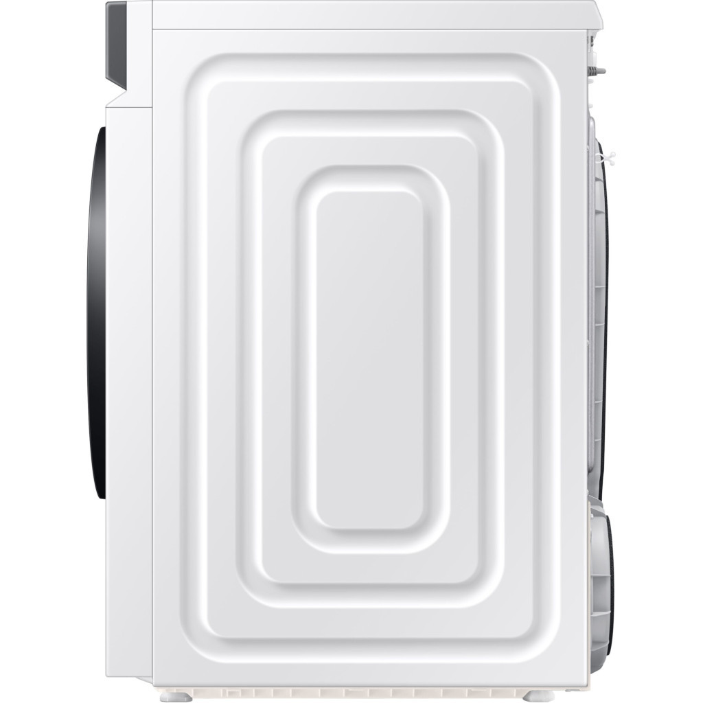 Сушильна машина Samsung DV90BB5245AEUA - picture 5
