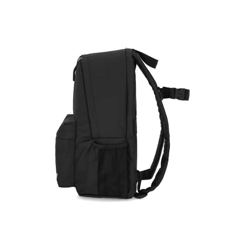Рюкзак для ноутбука Bagland 14" Stylish M 17L black coal 0054991 (1118520667) - зображення 6