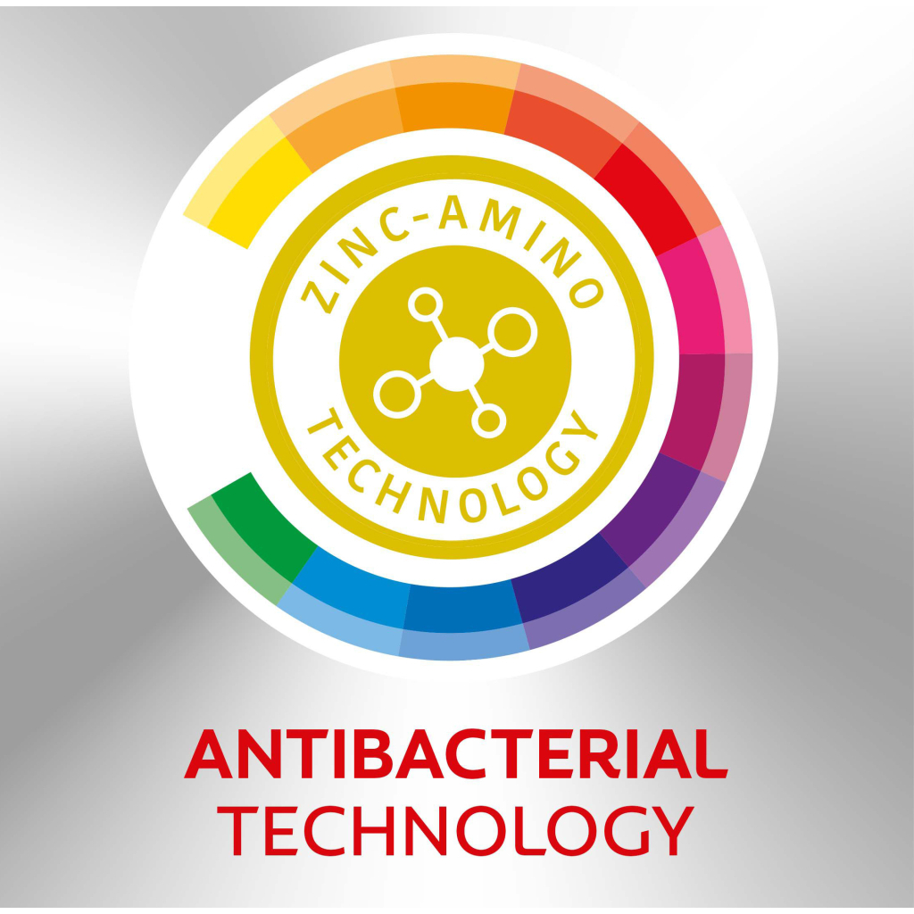 Зубна паста Colgate Total Професійний захист емалі 75 мл (8718951482142) - зображення 9