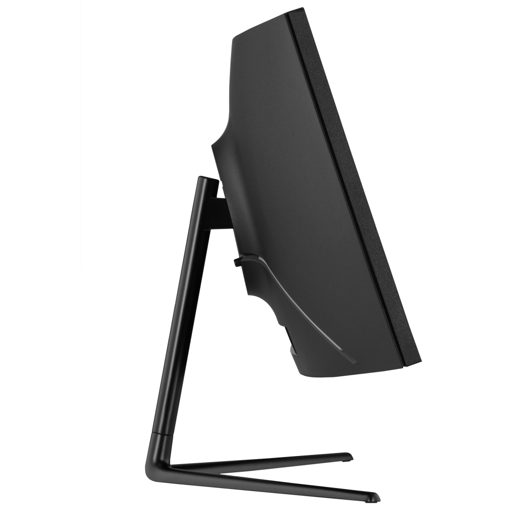 Монітор 2E G3024B (2E-G3024B-01.UA) - зображення 9