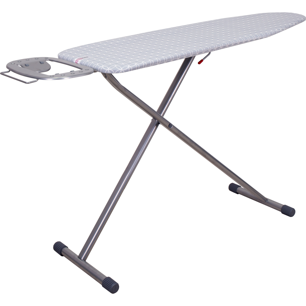 Прасувальна дошка Simplex 120 х 38 см (43238B1) - зображення 1