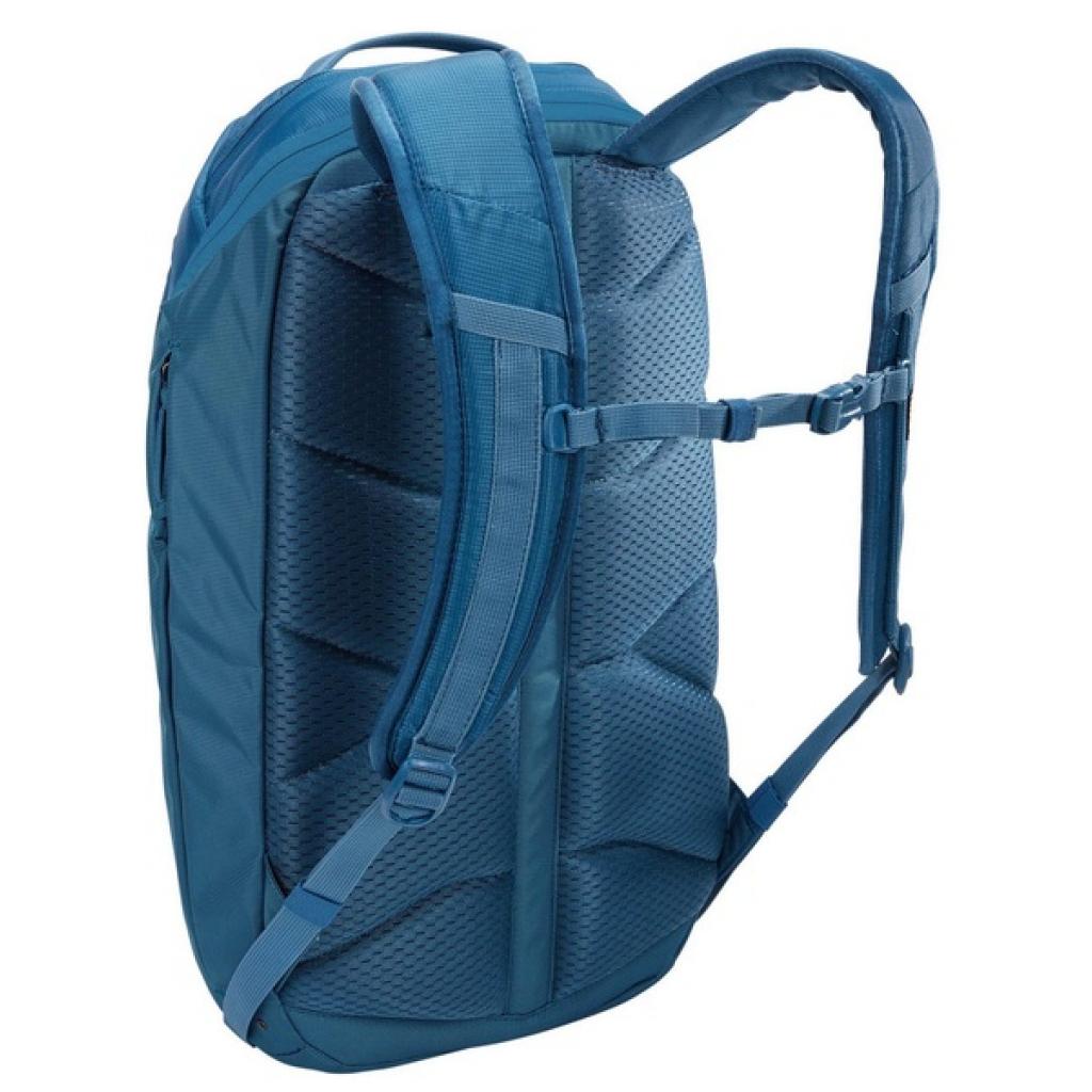 Рюкзак для ноутбука Thule 15.6" EnRoute 23L TEBP-316 Rapids (3204282) - зображення 2