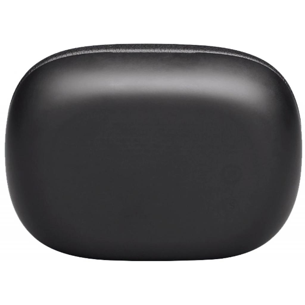 Навушники Harman Kardon FLY TWS Black (HKFLYTWSBLK) - зображення 6