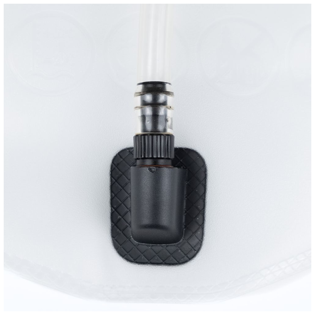 Питна система Tribe Flow 2 л white (T-FE-0039-white) - picture 3