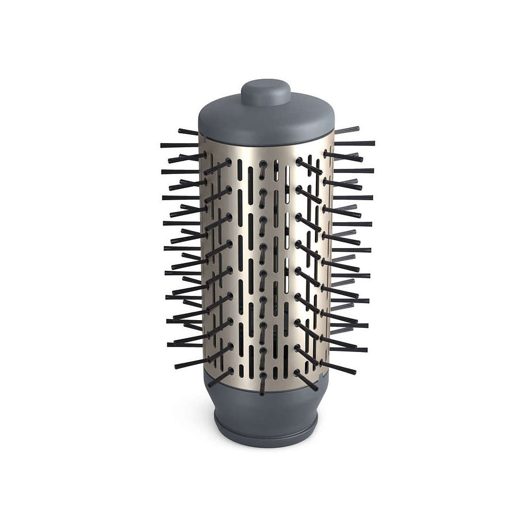 Фен-щітка Philips BHA710/00 - зображення 4