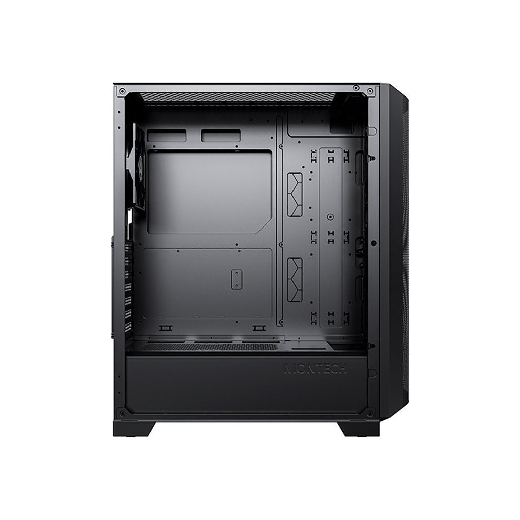 Корпус MONTECH SKY ONE LITE (B) - зображення 4