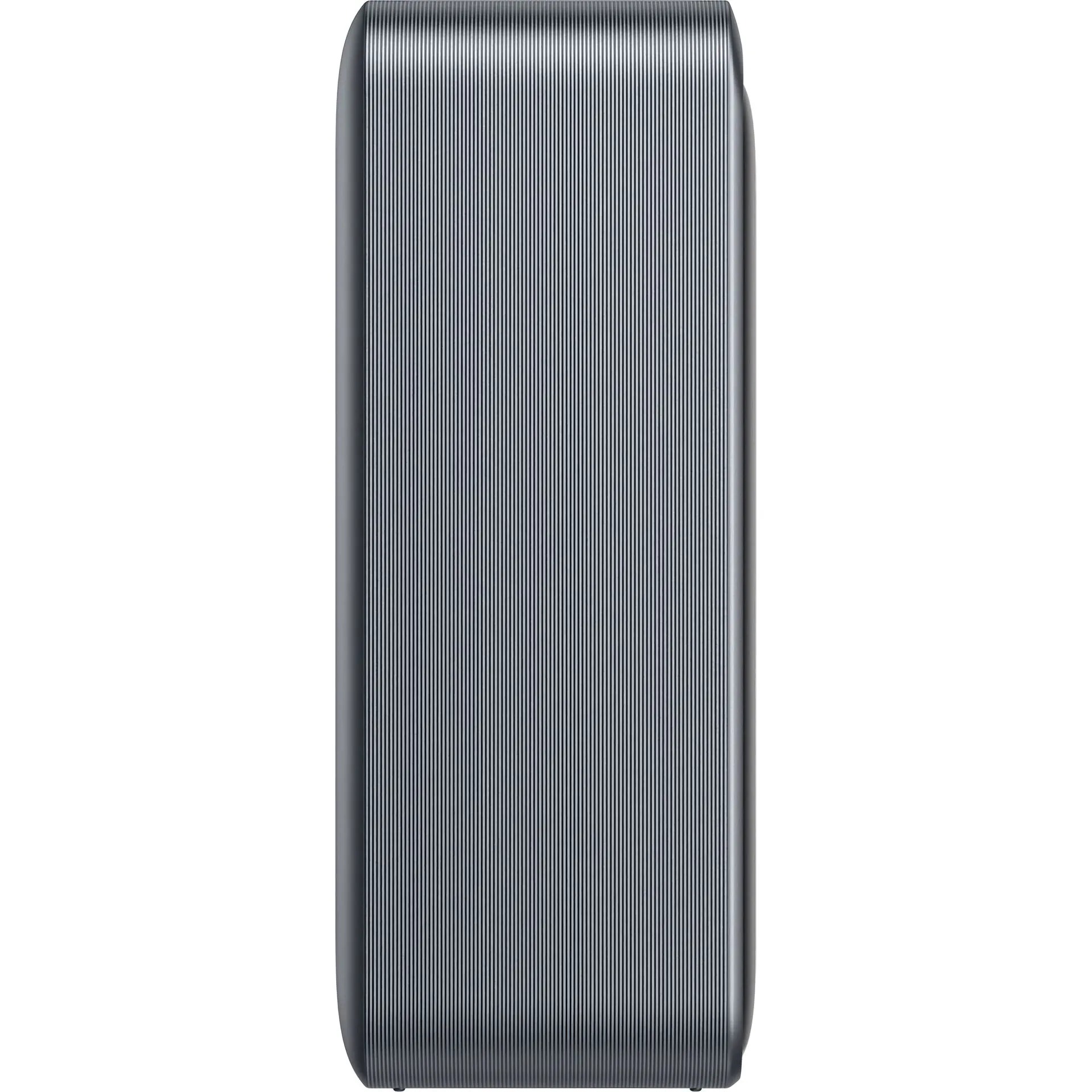 Універсальна мобільна батарея Anker Prime 20000mAh 200W Black (A1336011) - изображение 3