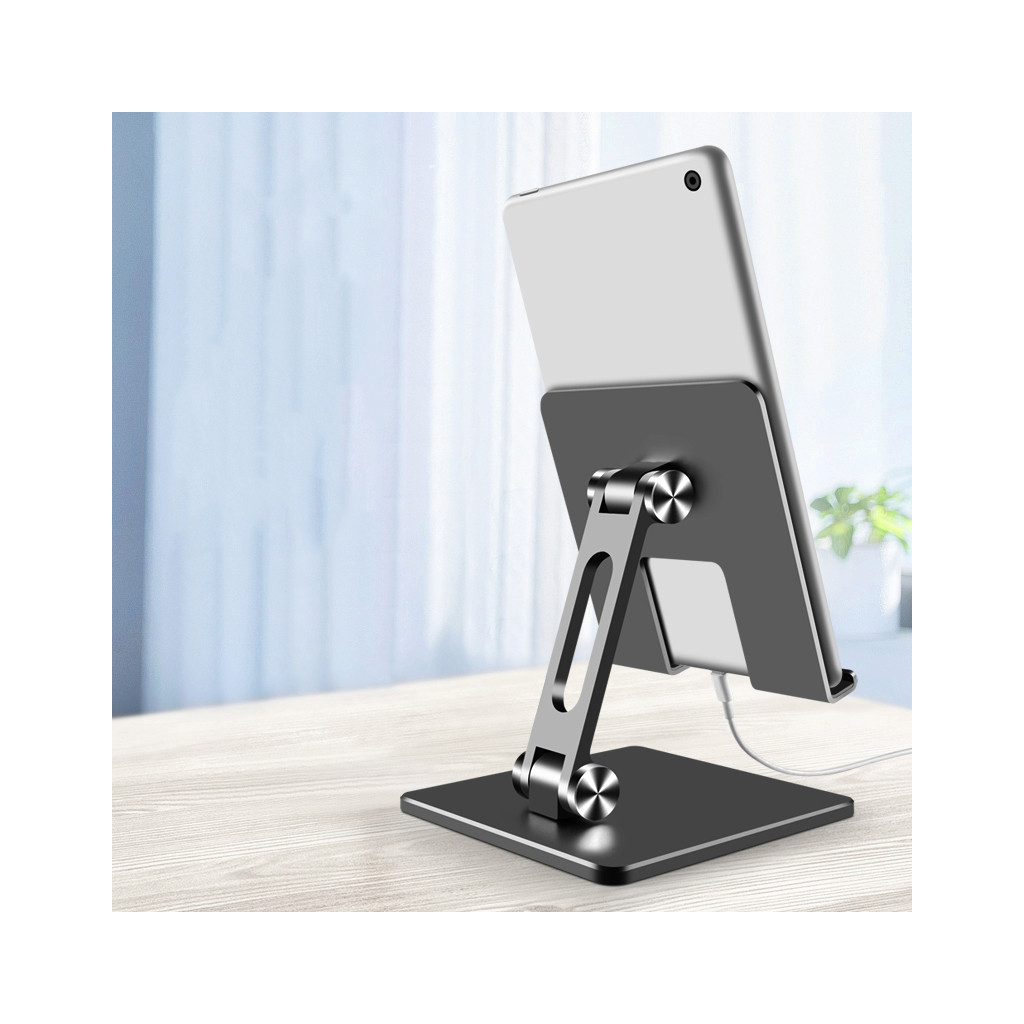 Підставка до ноутбука OfficePro LS720G - зображення 8