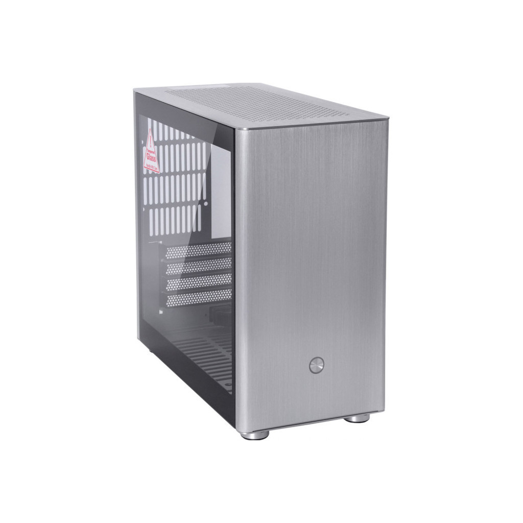 Корпус Qube QBV9M_WSNU3 - зображення 2