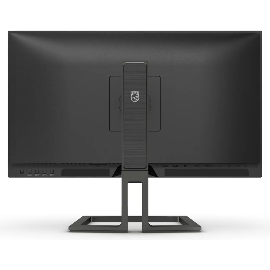 Монітор Philips 27B1U7903/00 - зображення 5