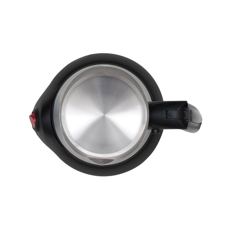 Турка електрична First FA-5450-5 - зображення 4