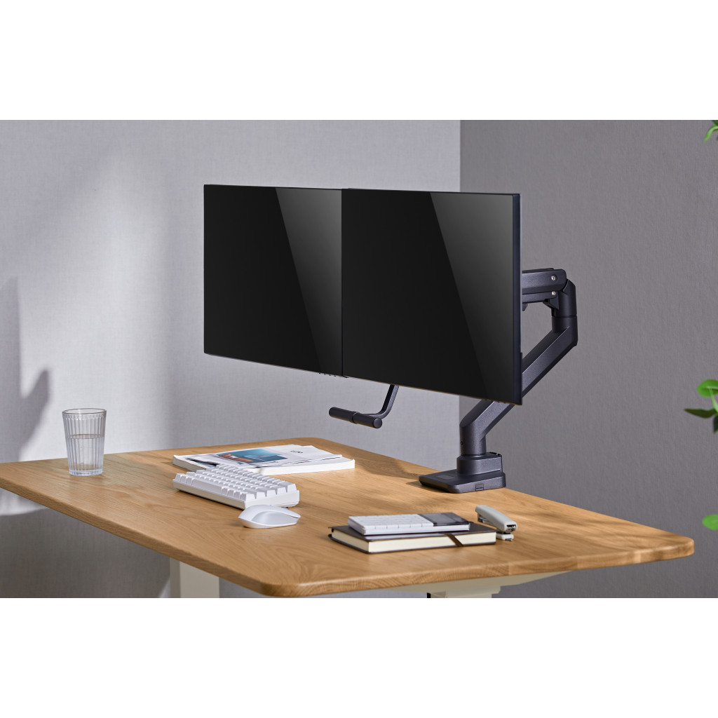 Кронштейн OfficePro MA802B - зображення 11