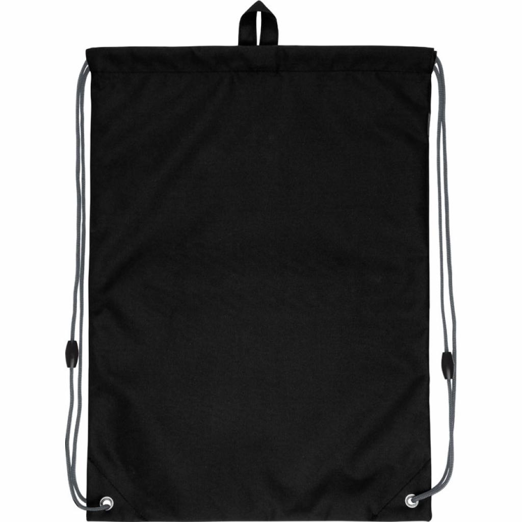 Сумка для взуття Kite Education Gamer (K21-600M-6) - зображення 2