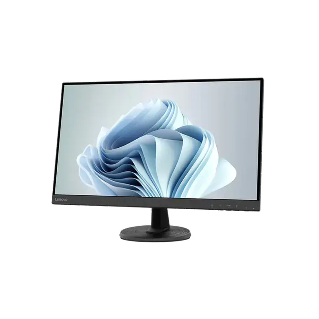 Монітор Lenovo C27-40 (63DDKAR6WW) - зображення 3