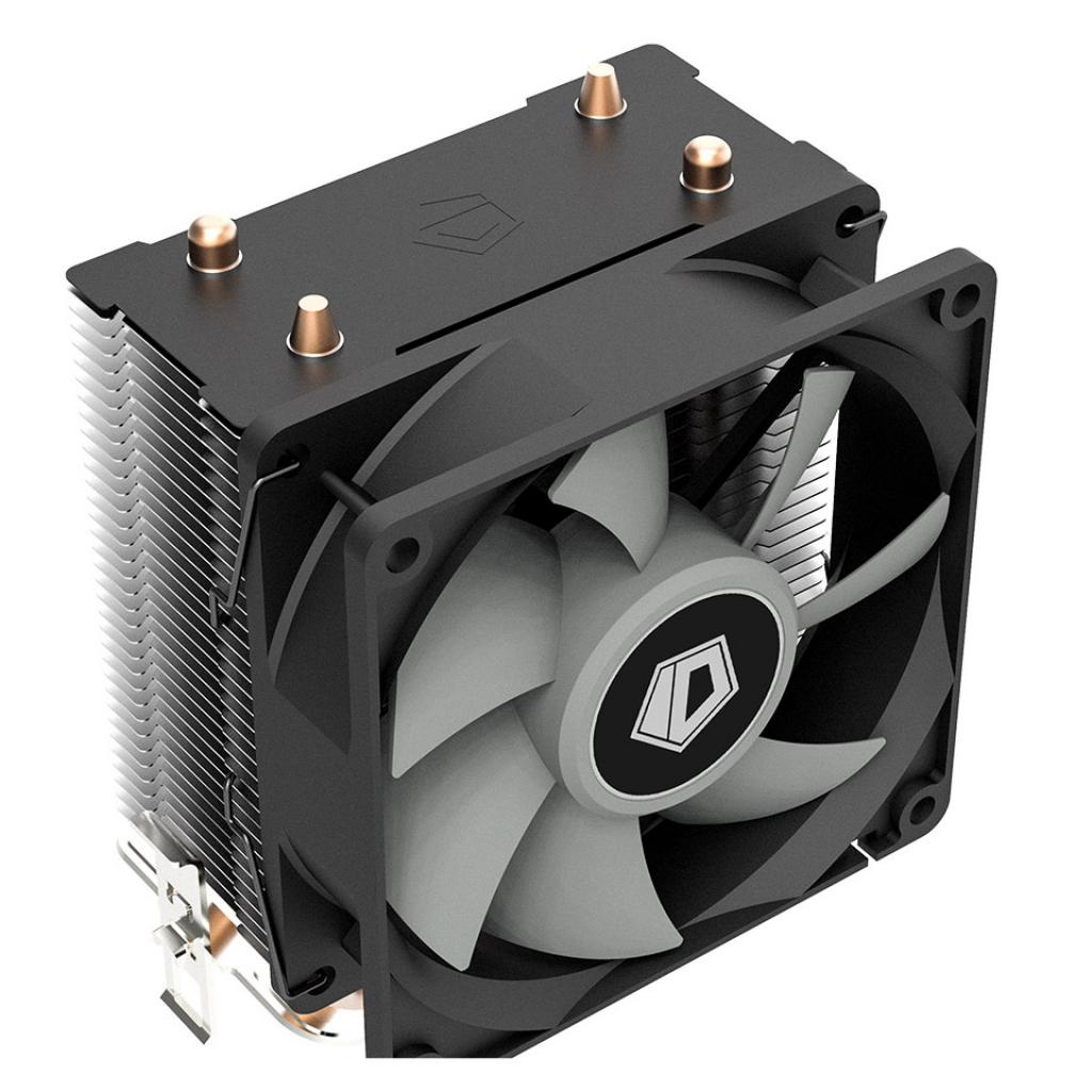 Кулер до процесора ID-Cooling SE-902-SD - зображення 5