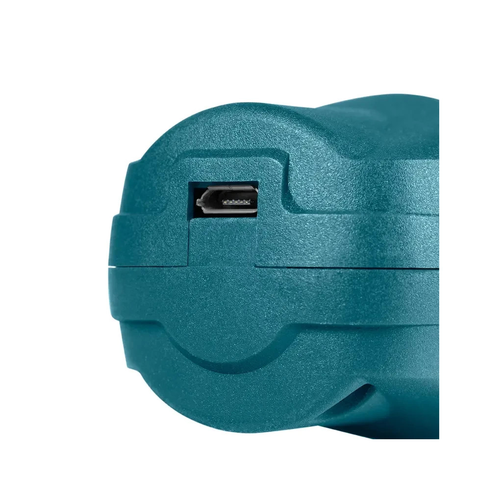 Гравер Ronix міні, акумуляторна, набір (3420) - изображение 7