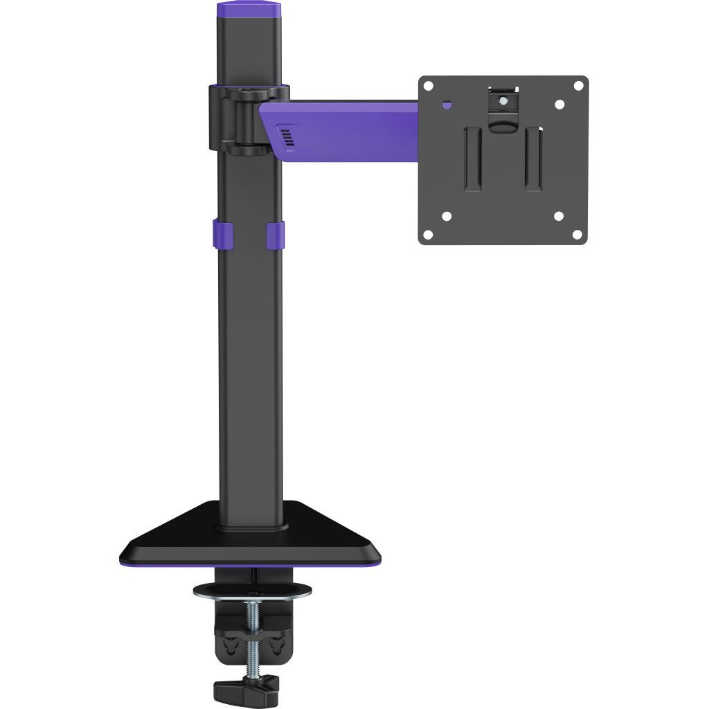 Кронштейн GamePro MAG100V - зображення 7