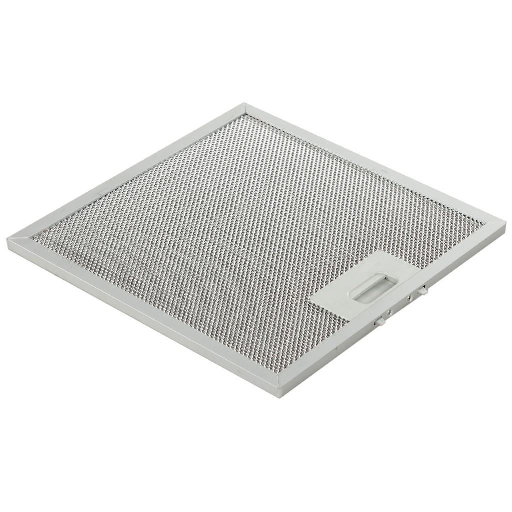 Витяжка кухонна Eleyus VERTICAL 1000 50 BG - зображення 10