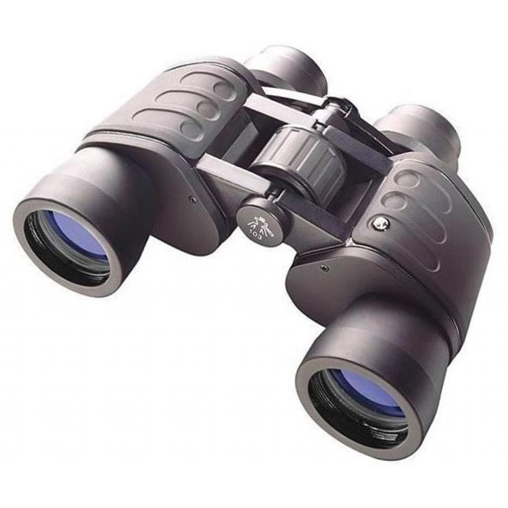 Бінокль Bresser Hunter 8x40 (908574) - зображення 1