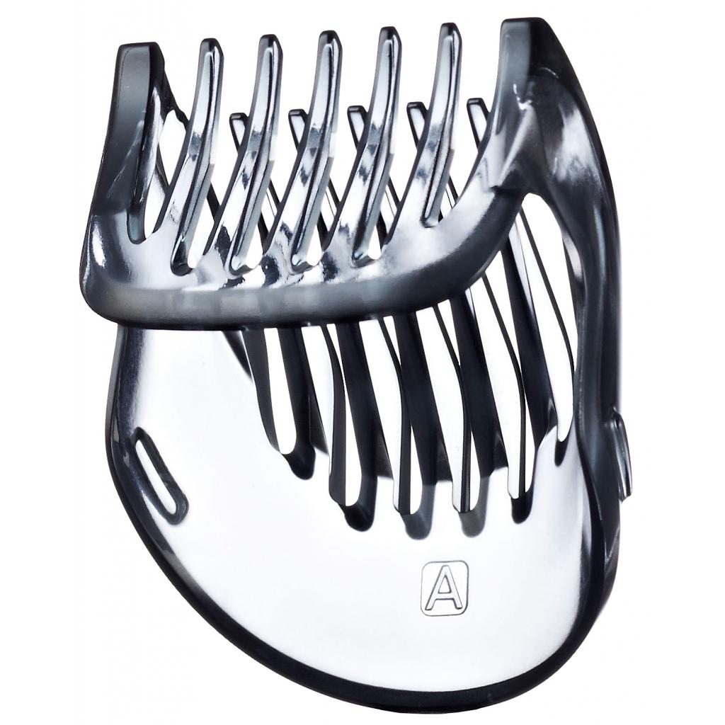 Тример Panasonic ER-GB96-K520 - изображение 7