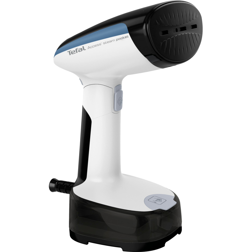 Відпарювач для одягу Tefal DT3031E0 - зображення 1