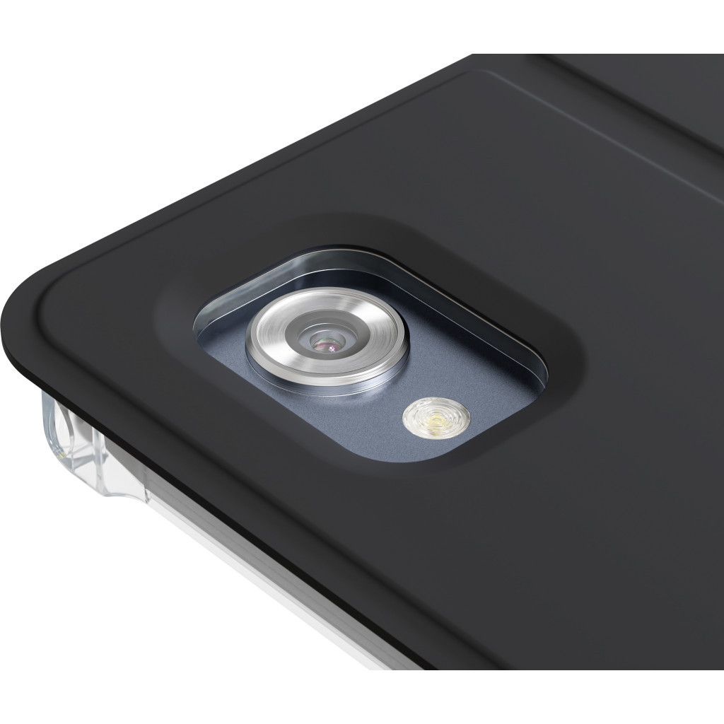 Чохол до планшета Pixus Line (4897058531770) - зображення 9