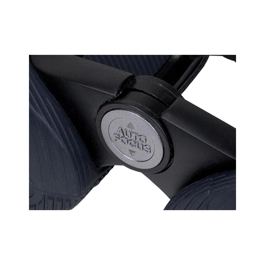 Бінокль Steiner Navigator 7x50 (2342) - зображення 5