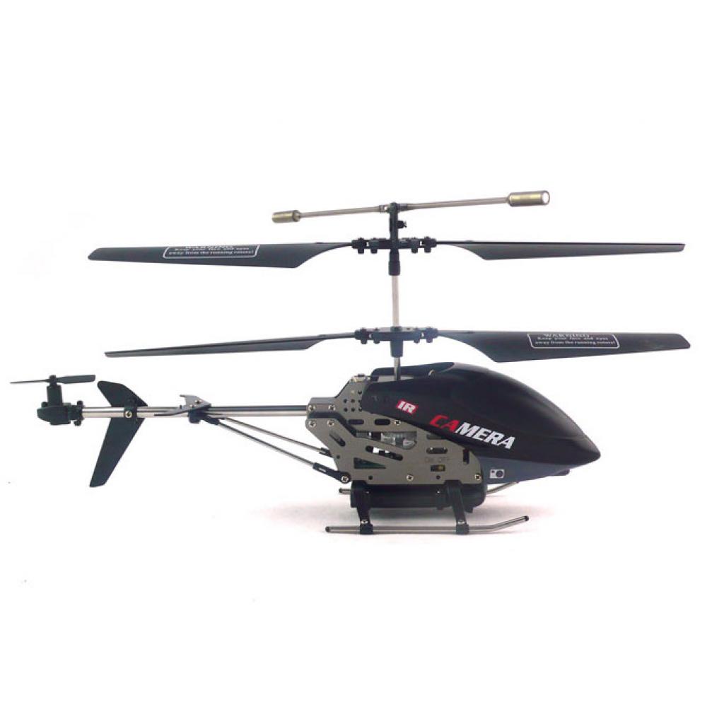 Гелікоптер Udirc U813W - зображення 2