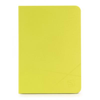 Чохол до планшета Tucano iPad Air Filo Green (IPD5FI-V) - зображення 1