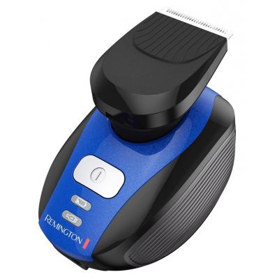 Електробритва Remington XR1400 - зображення 3