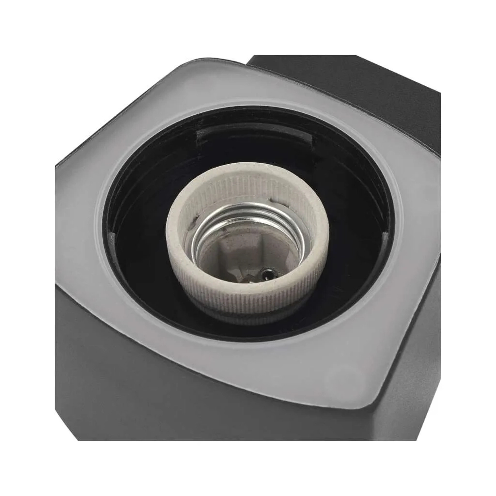 Світильник EMOS E27 25 Вт IP54 (ZGL010P) - picture 9