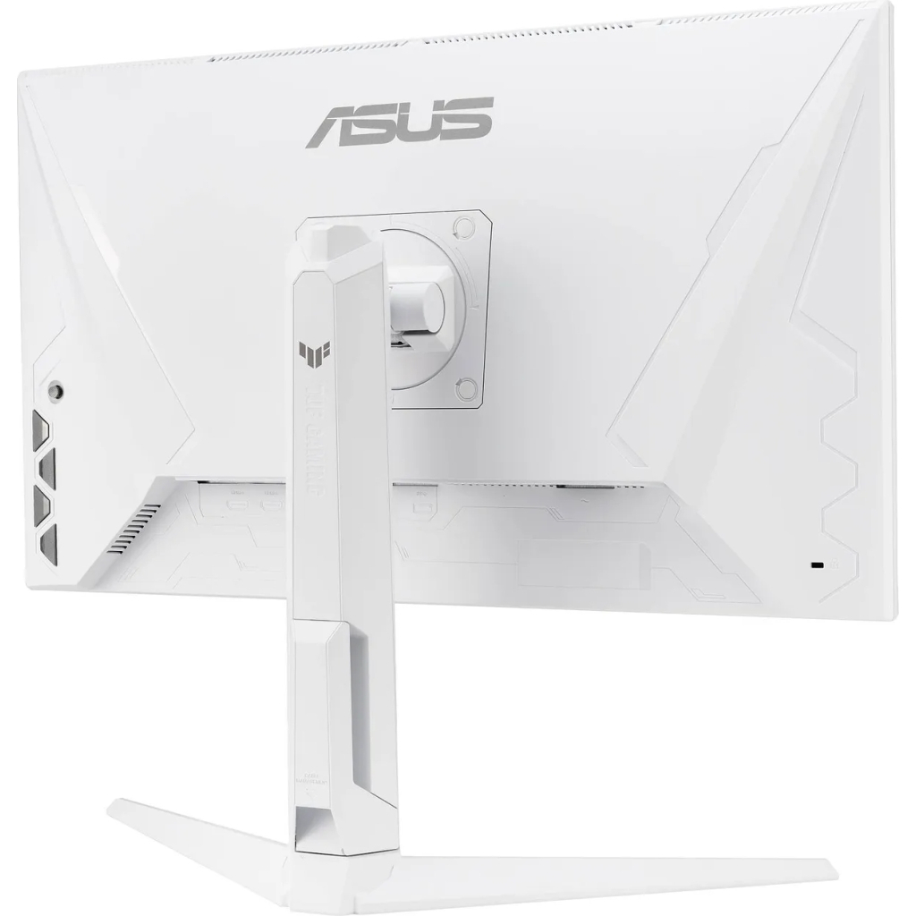 Монітор ASUS VG27AQML1A-W - зображення 6