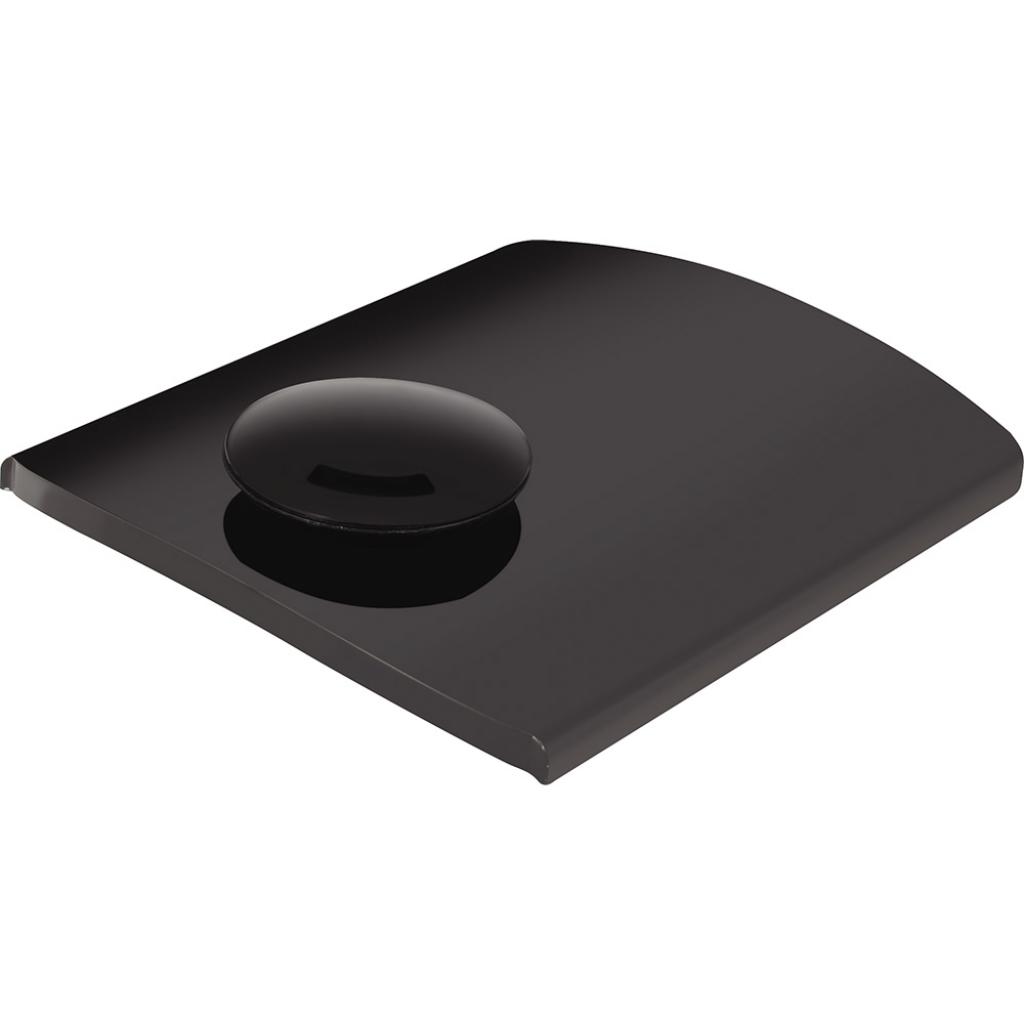 Зволожувач повітря Polaris PUH 0545 D - зображення 5