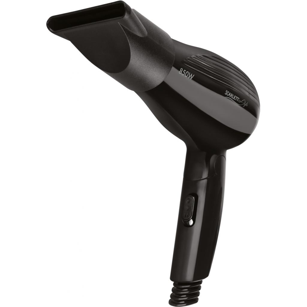 Фен Scarlett SC-HD70IT23 - зображення 1