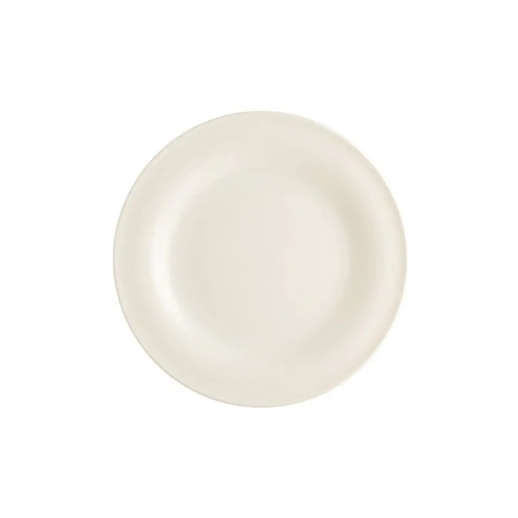 Тарілка Seltmann Weiden Maxim пласка кругла 23 см (725426) - зображення 1