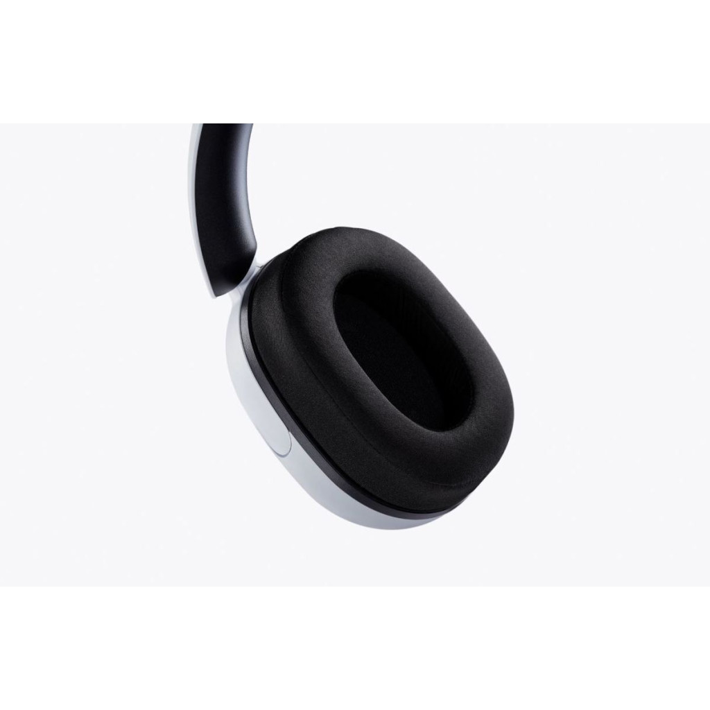 Навушники Sony Inzone H3 Over-ear (MDRG300W.CE7) - зображення 11